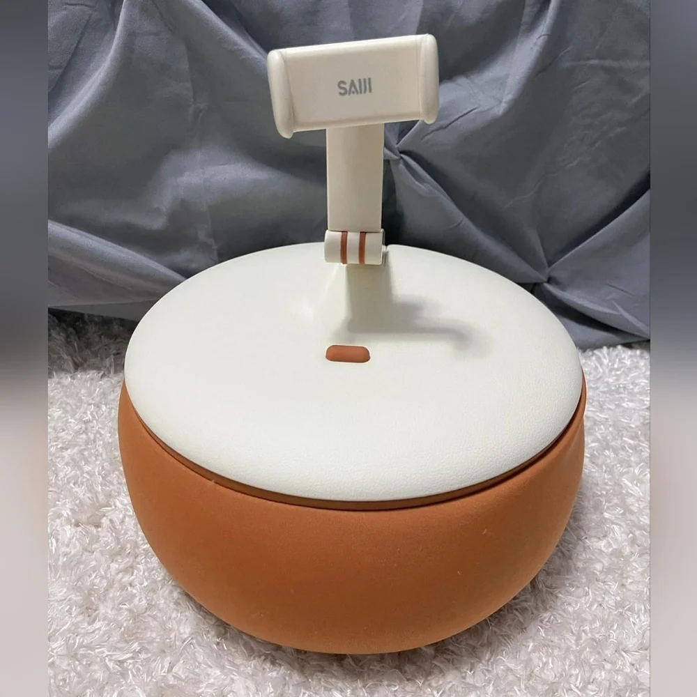 Phone/ Pad Holder